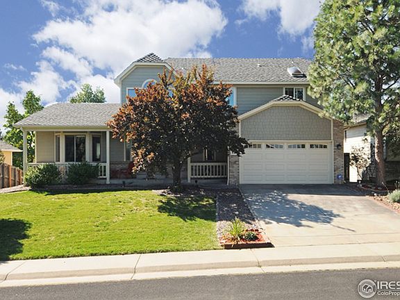 2nd image of 506 Eisenhower Dr