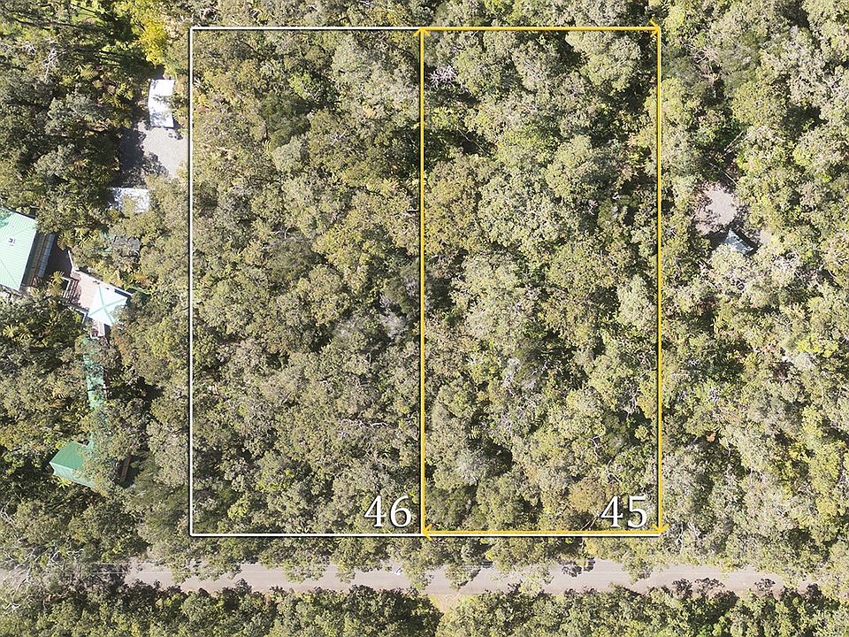 1st image of 11th St Lot 950