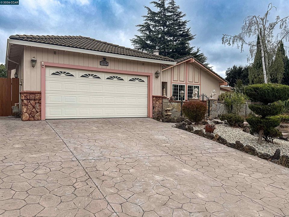 1st image of 1220 Fascination Cir