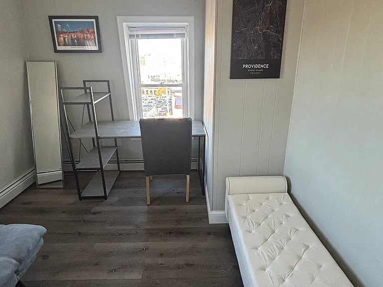 20 Jones St #1 — Photo 17