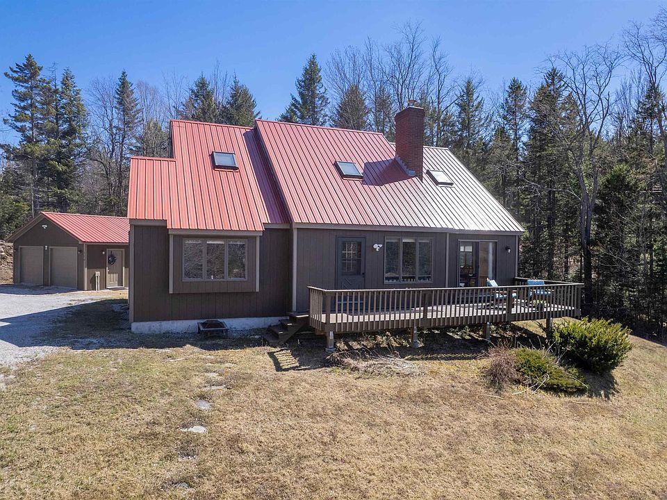 1st image of 120 Stewart Road North