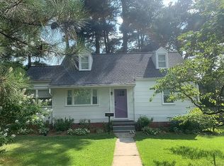 5001 Dollard Dr, Richmond, VA 23230