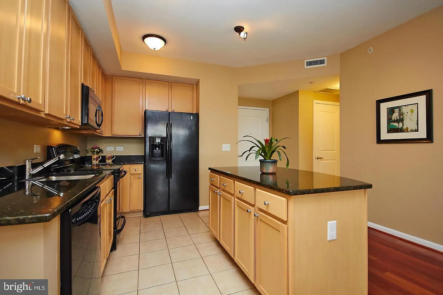 1 bed, 787 sqft, $2,550 — Photo 1