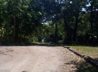 14 Smith St, Saint Augustine, FL 32084