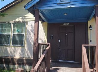 1101 S Dupre St, New Orleans, LA 70125