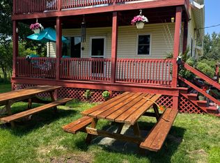 5931 Alseth Rd, Duluth, MN 55804