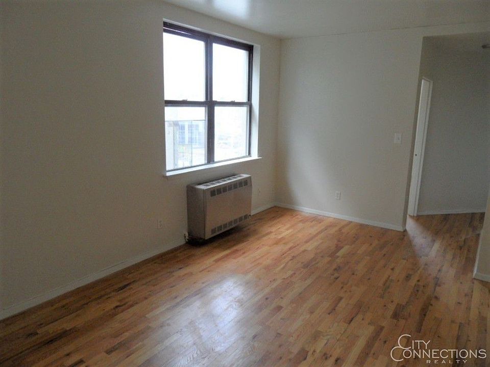 1st image of 67 W 109th St APT 3c