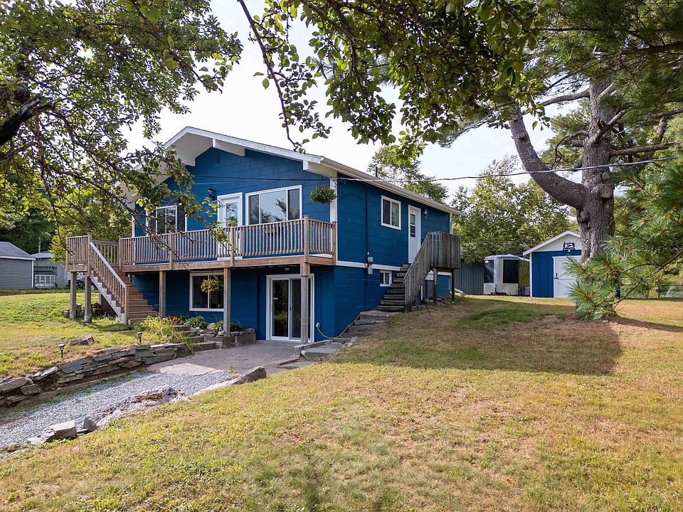 1st image of 49 Churchlake Dr