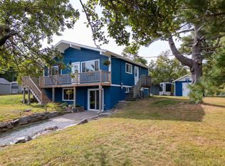 49 Churchlake Dr, Lake Echo, NS B3E1L9