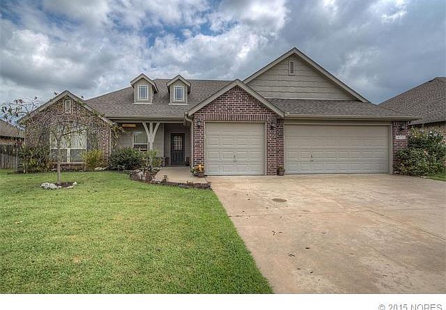 1st image of 14701 S Courtney Ln W