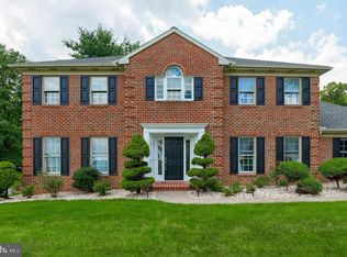 1112 Sylvan Rd, Lancaster, PA 17601