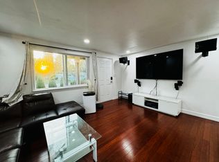 4700 NE 24th St, Renton, WA 98059