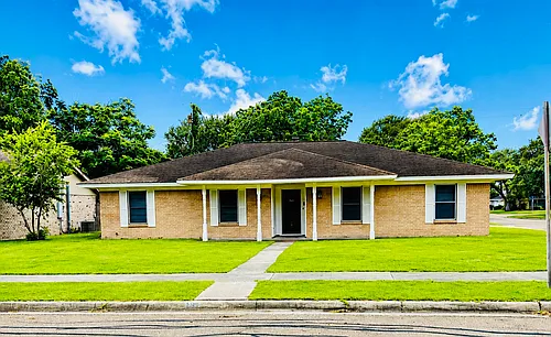 101 Sussex Dell Dr Photo 1