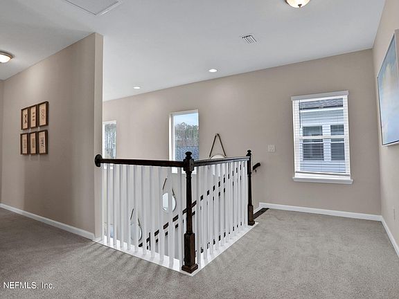 3rd image of 132 FARMFIELD Drive #74
