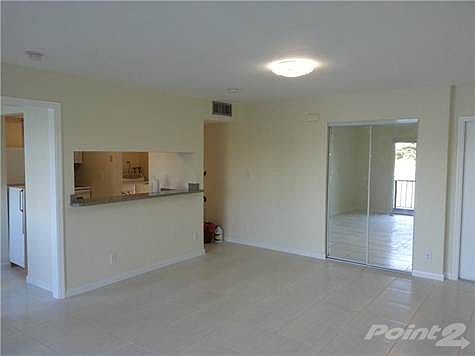 5th image of 3711 NW 95th Ter APT 1124