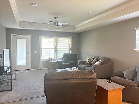 3rd image of 3106 Rock Rose Ln