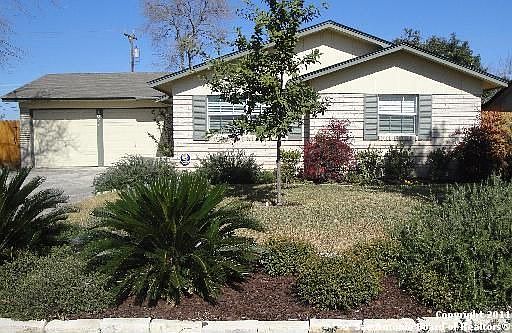 1st image of 1027 Mount Capote St