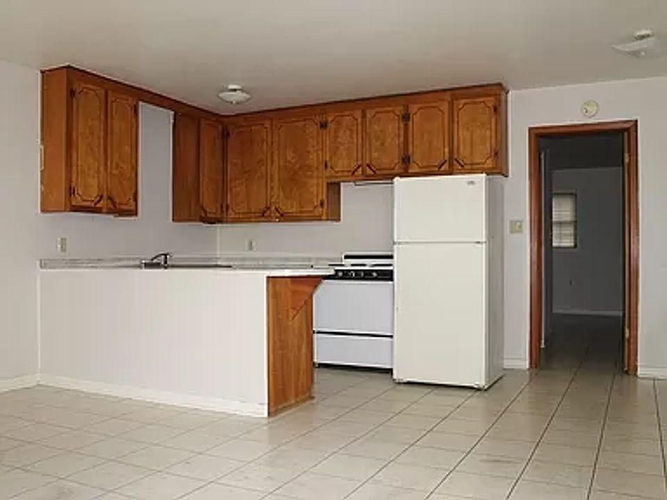 Wood Ave Apartments 604 N Wood Ave Florence AL Zillow