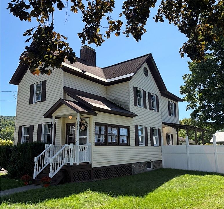1st image of 36 Maydole St