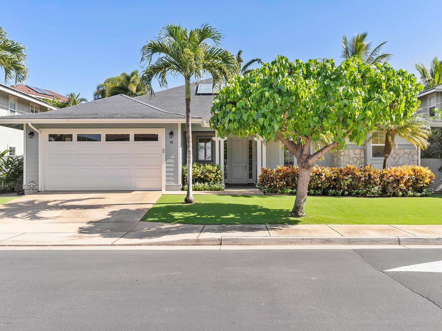 65 Moana Ave, Kihei, HI 96753 Zillow