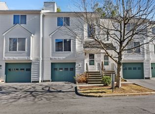 68 Virginia Ave UNIT 12, Danbury, CT 06810