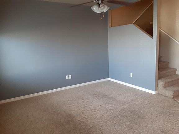4th image of 1177 Northfield Rd APT 28