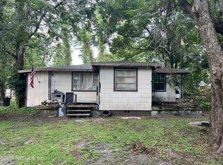 350 WARTON Street, Jacksonville, FL 32220