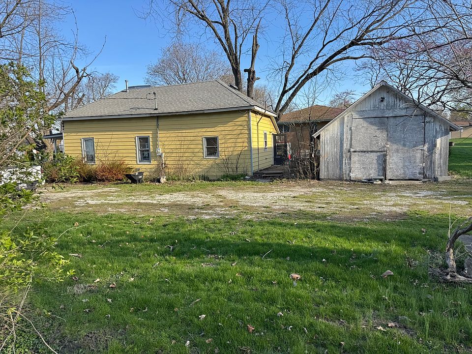2nd image of 531 S Main St