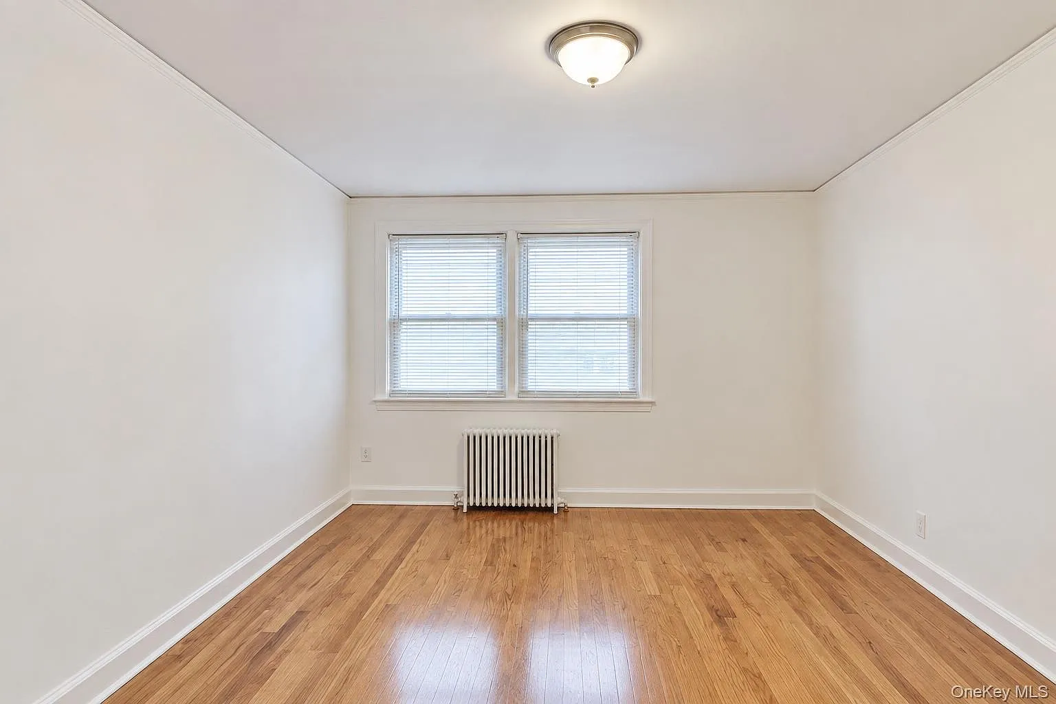 1840 Tomlinson Ave — Photo 2