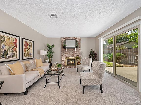 5th image of 11022 Autumnwind Ln
