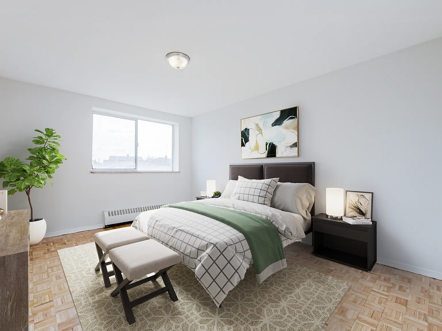 20 Sanagan Road — Photo 3