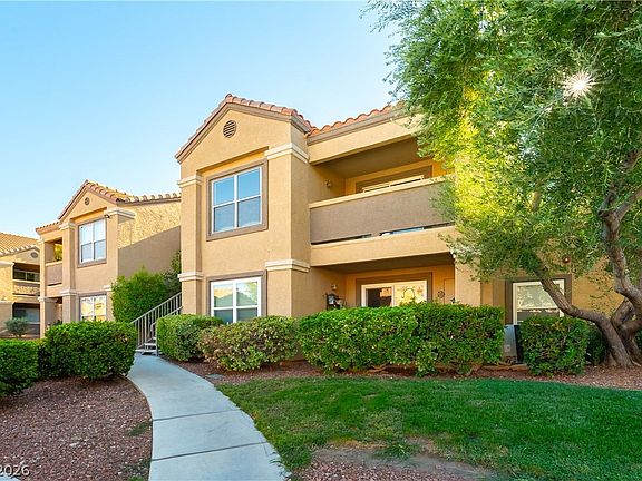 5th image of 2300 Silverado Ranch Blvd Unit 2111