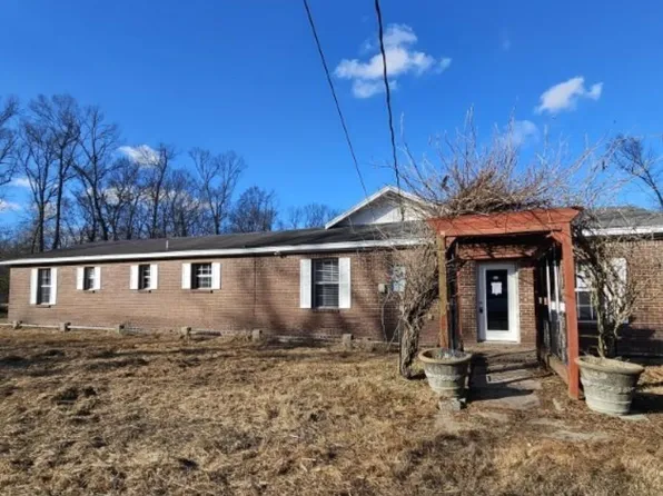 844 Sherman Hills Rd, Jacksonville, AR 72076