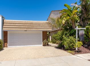 4545 Gateshead Bay, Oxnard, CA 93035