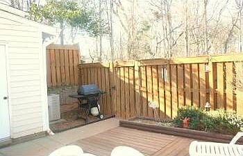 5th image of 304 Wenwood Cir