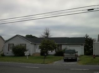 11326 Hg Trueman Rd, Lusby, MD 20657