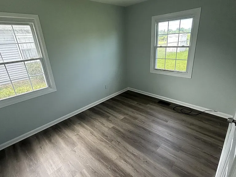 41 Messenger Ln — Photo 11