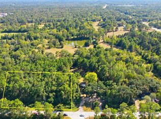 1200A Foster Dr, Conroe, TX 77301