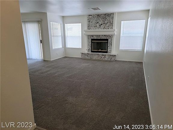3rd image of 8248 Peaceful Canyon Dr