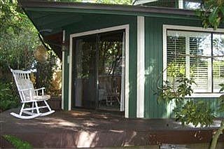 3rd image of 5127 NE Ponderosa Dr