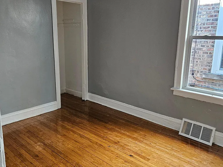 8455 S Peoria St — Photo 2