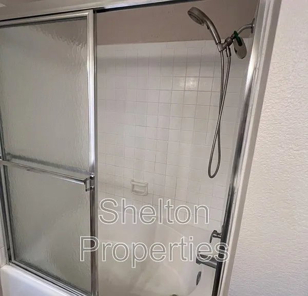 7714 W Piute Ave — Photo 11