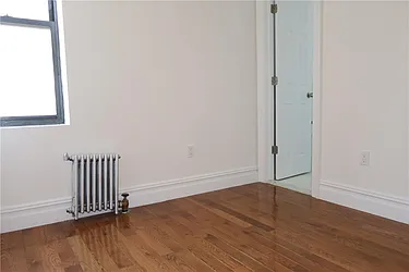 Rented by Platinum Forbes Global Properties