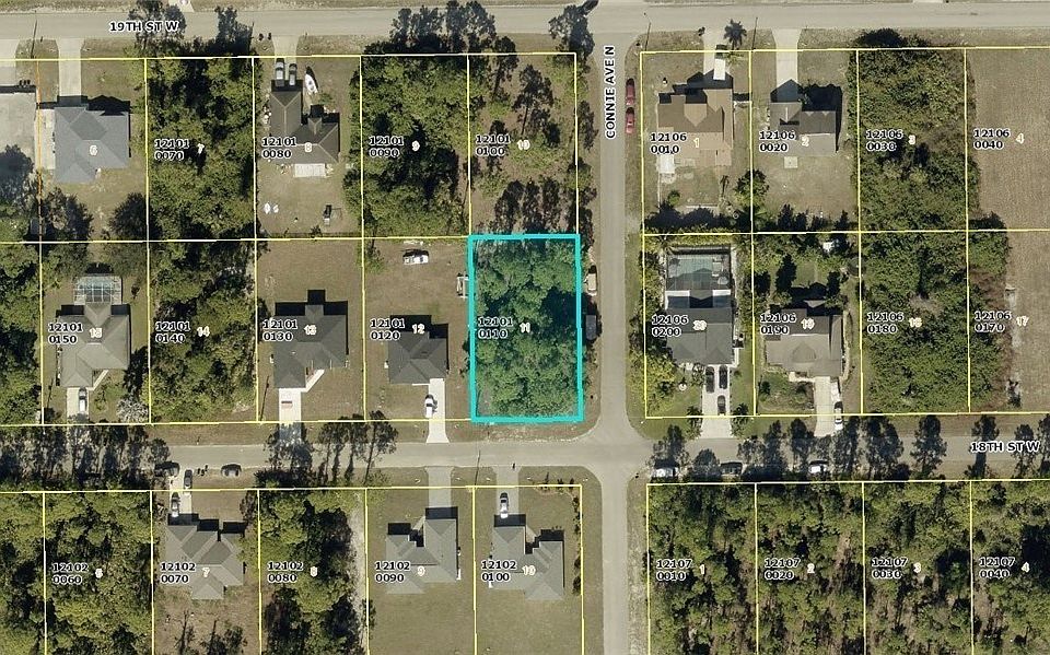1st image of 2600 18th St W
