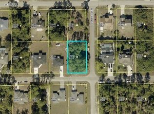 2600 18th St W, Lehigh Acres, FL 33971