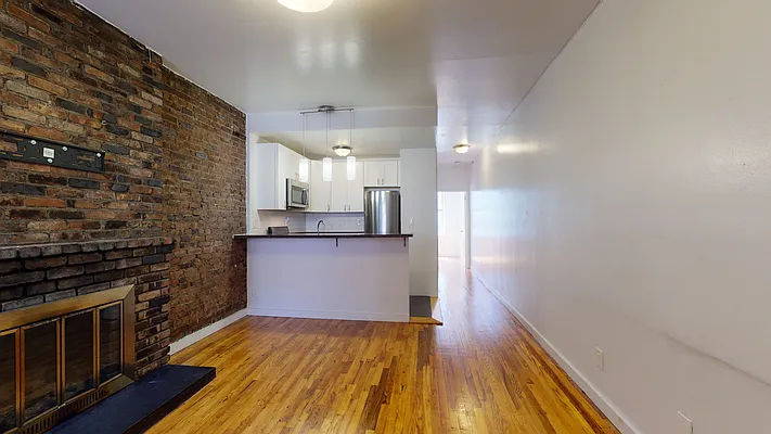 Rented by Bond New York | media 2