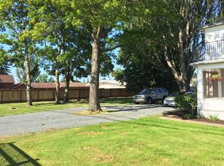 28410 68th Ave NW, Stanwood, WA 98292