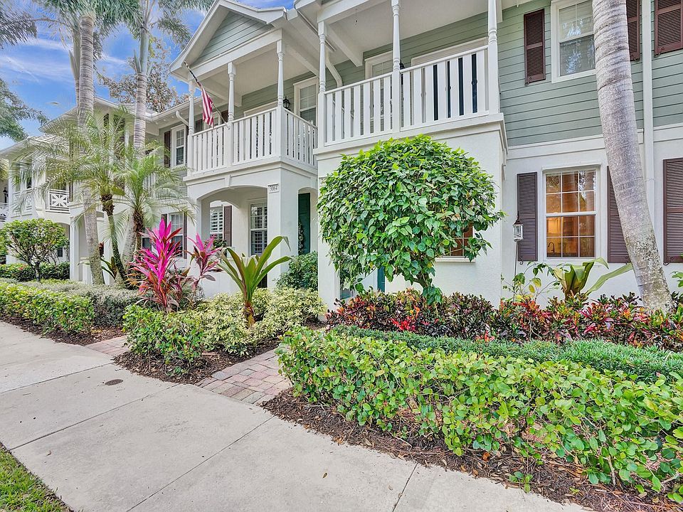 1st image of 3056 W Community Drive #3056