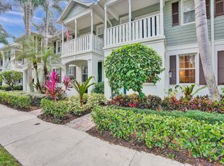 3056 W Community Dr #3056, Jupiter, FL 33458