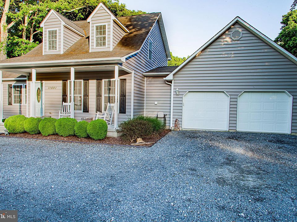 11601 Old Cordova Rd, Cordova, MD 21625 Zillow